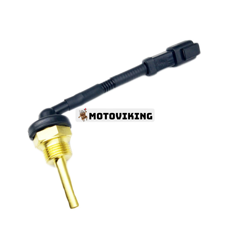 Temperatursensor 2096397 för Volvo Truck A25E A30E A35D A40D