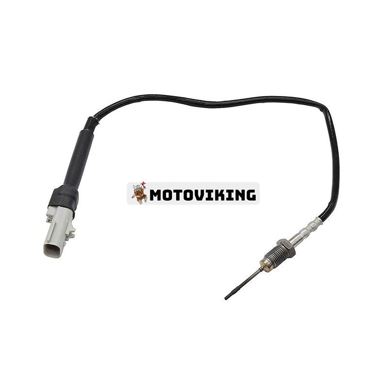 Temperatursensor 4954574 för Cummins Engine M11