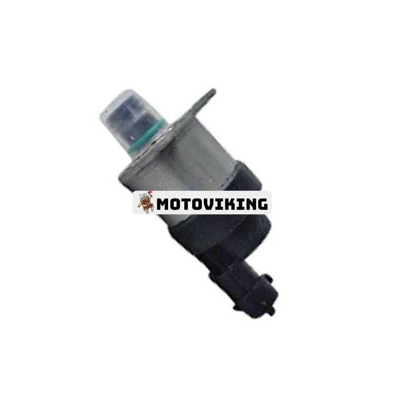 Temperatursensor 4988547 för Cummins Engine