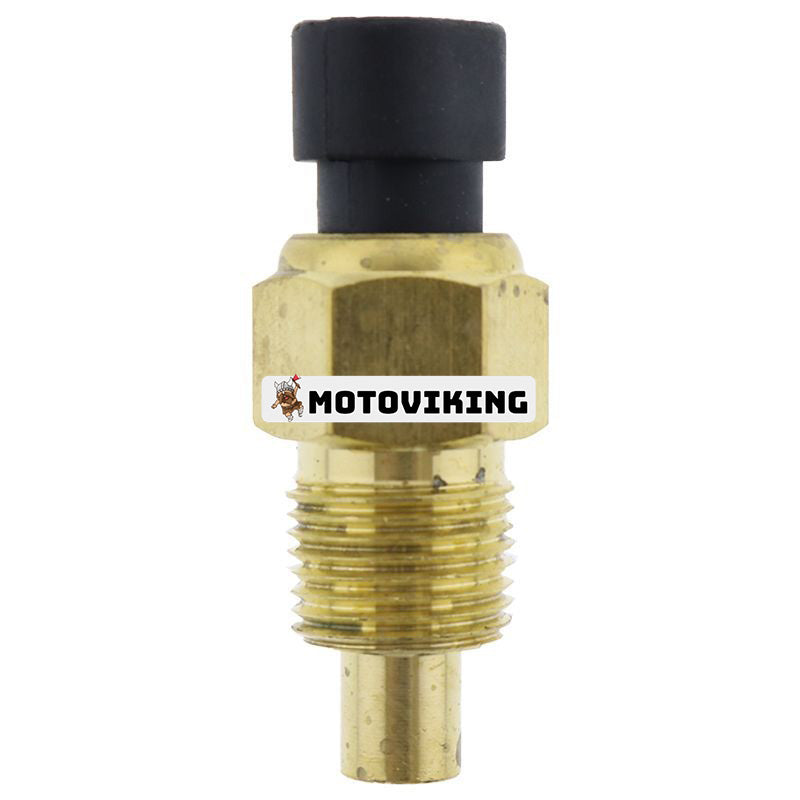 Temperatursensor 6718414 för Bobcat-lastare och grävmaskin E50 E55 T2250 V417 5600 5610 A300 A770 S100