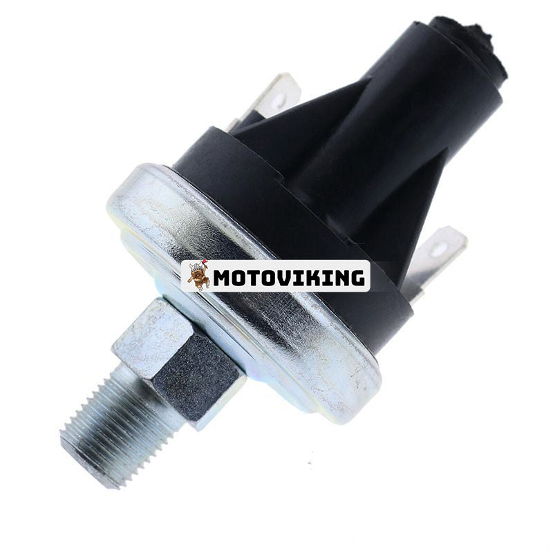 Tryckbrytare 0309-0717 83391 03090717 för Onan 1PSI 1/8-27 N/C