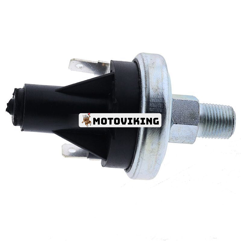 Tryckbrytare 0309-0717 83391 03090717 för Onan 1PSI 1/8-27 N/C