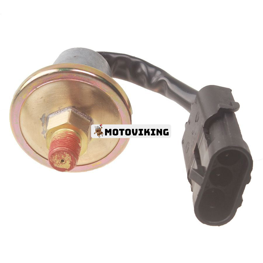 Trycksensor 1964960C1 för fodral 2344 2366 2377 2388 2555 2577 2588 420 9370 9380 9390 CPX420 FLX3010 FLX3510 SPXFLX44010 SPXFLX44010