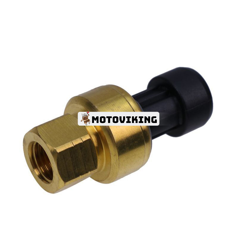 Trycksensor 41-5781 för Thermo King V-090 V-100 V-200 V-190 V-250 V-300 V-400 V-500 V-600 V-700 V-800