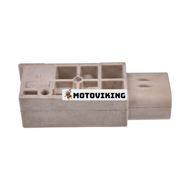Trycksensor RE538131 för John Deere 670G 672G 770G 772G 870G 872G 1210E 1510E