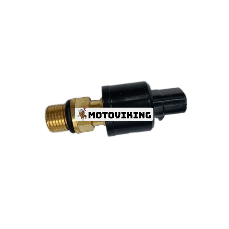 Trycksensorbrytare 20PS982-1 för Doosan Daewoo grävmaskin DH225-7 DH220-5 DH220-7