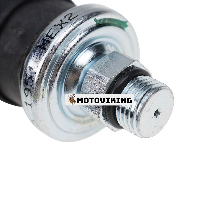 Trycksensorbrytare 7002980 för Bobcat A770 S510 S530 S550 S570 S590 S630 S650 S750 S770 S850