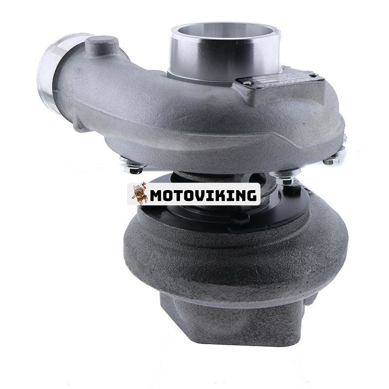 Turbo GT2052S Turboladdare 148-7183 för Caterpillar CAT Engine 3054 3054B 3054C Lastare 416C 416D 420D 426C 428C 428D 432D