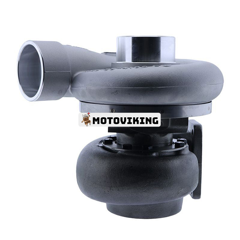 Turbo KTR110G-E44B Turboladdare 6505-52-5470 för Komatsu Engine SA6D140-2 Grävmaskin PC1600SP-1