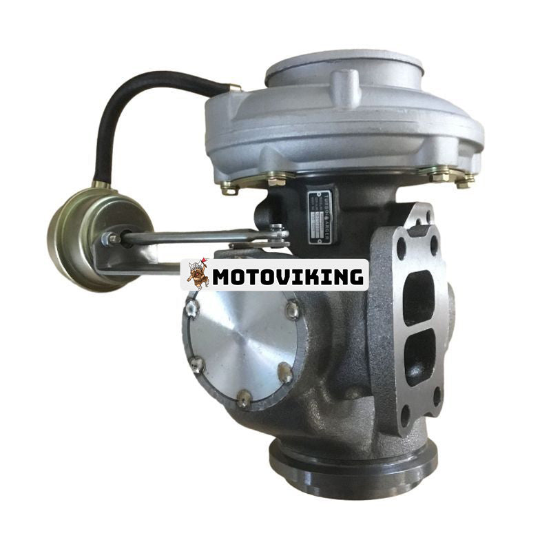Turbo S200G001 Turboladdare 133-5324 för Caterpillar CAT Engine 3116