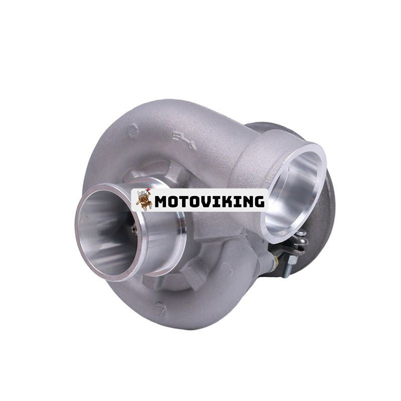 Turbo S2A Turboladdare 04253964KZ för Deutz Engine B4FM1013 B4FM1013E B4FM1013C B4FM1013EC