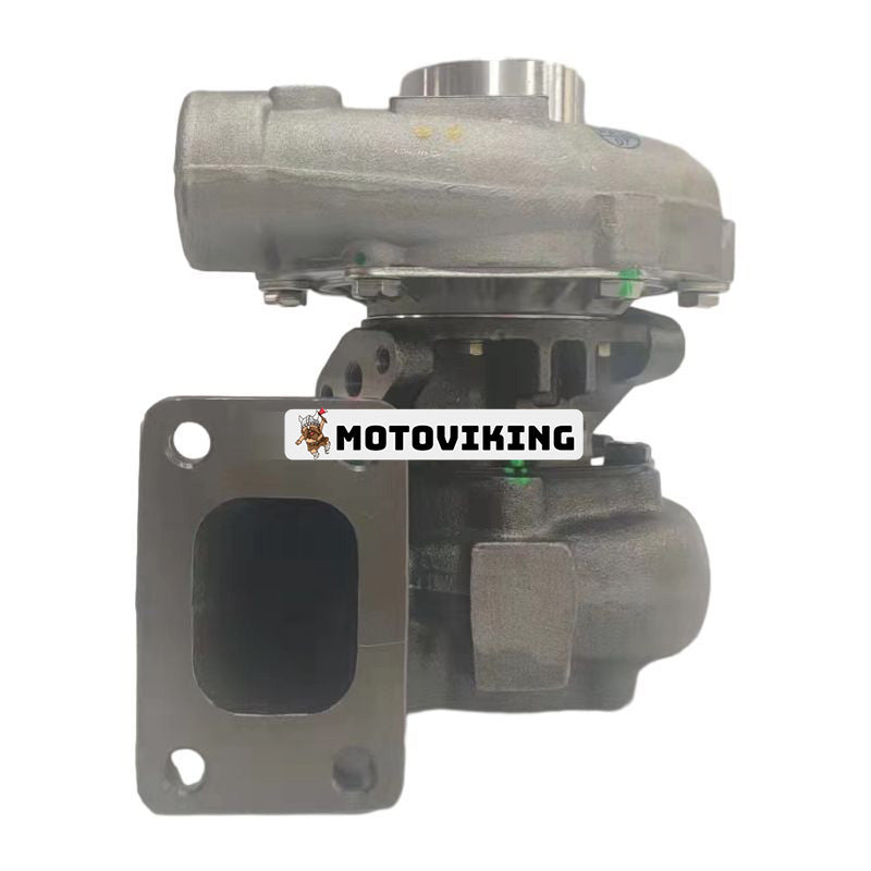 Turbo S2A Turboladdare 2674A153 2674A153R för Perkins Engine 1004-4T