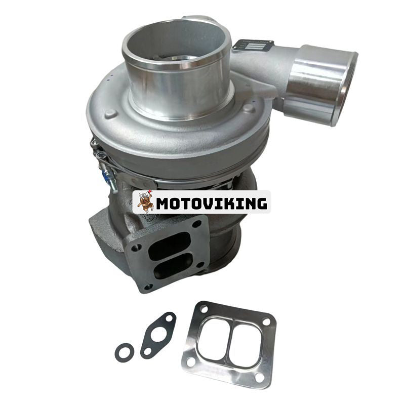 Turbo S310G122 Turboladdare 358-4923 för Caterpillar CAT Engine C9 Materialhanterare MH3049