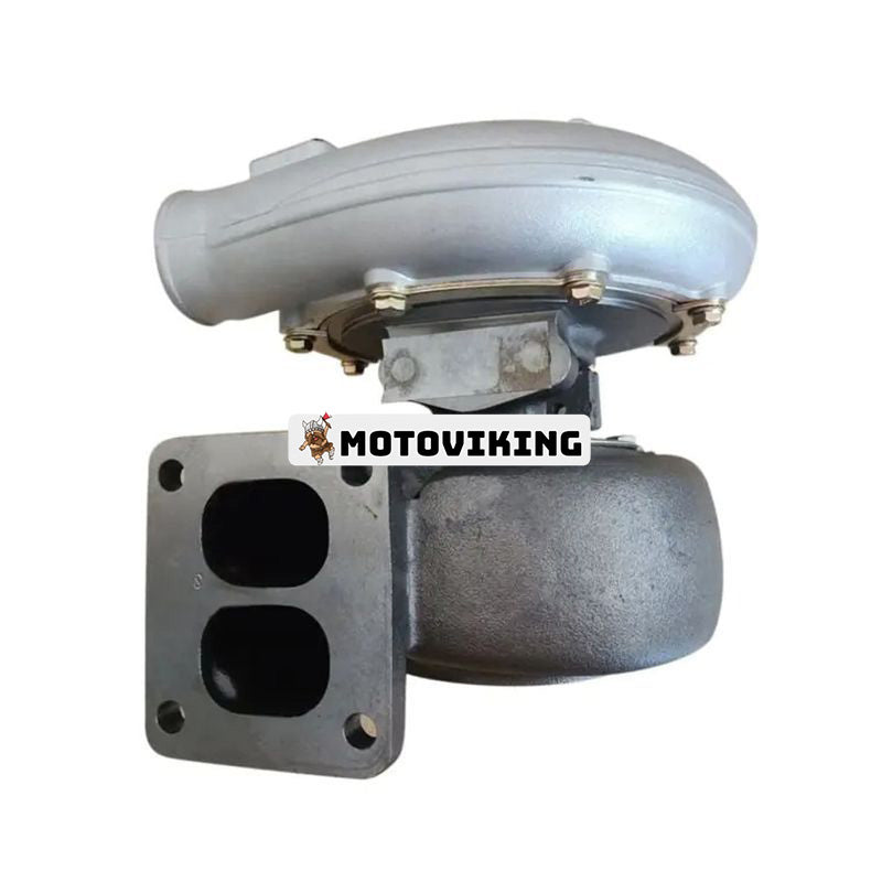 Turbo S3BSL160 S3BSL166 Turboladdare 178-0389 för Caterpillar CAT Grävmaskin 330B
