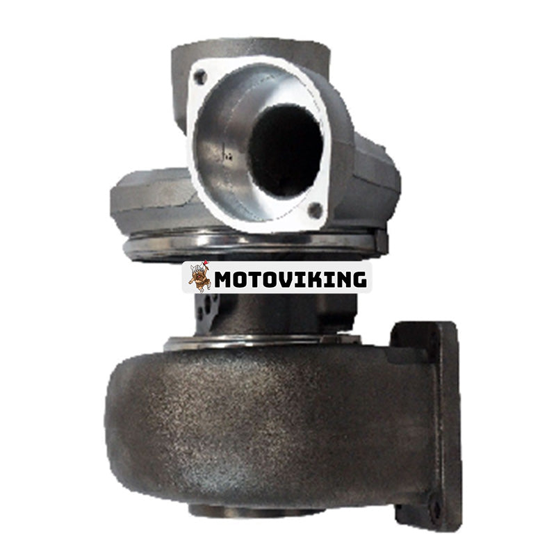 Turbo S4DS Turboladdare 178223 för Caterpillar CAT Earth Moving med 3306 motor