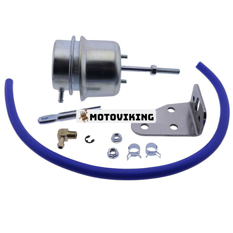 Turboladdare GTA4202 Wastegate ställdon 750685-0017 för Detroit Engine Series 60