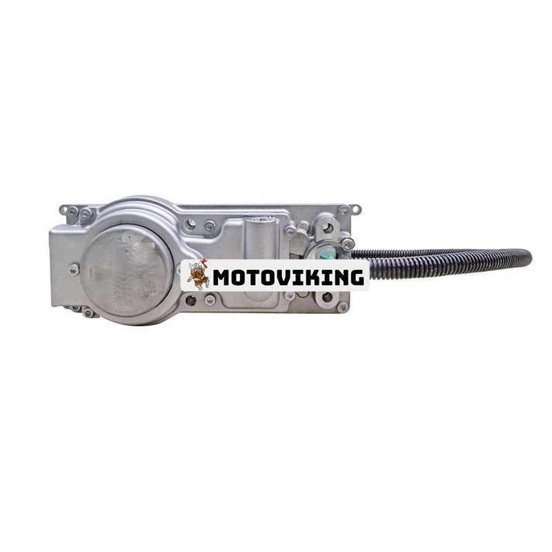 Turboladdarställdon 4034128 2835951 4032244 för Cummins Engine QSB6.7 4B3.9 6A3.4 6B5.9