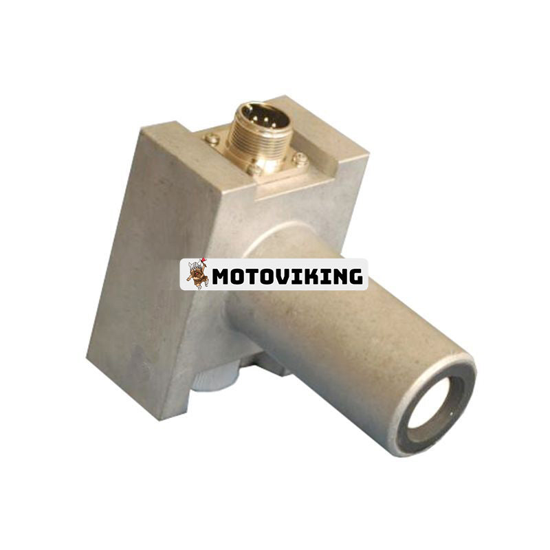 Ultraljudssensor 58614 för Wirtgen W1000F fräsmaskin