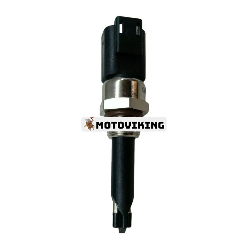 Vattenavskiljarsensor 178-2334 för Caterpillar CAT 312D 313D 318D 319D 320C 320D 312D 322C 323D