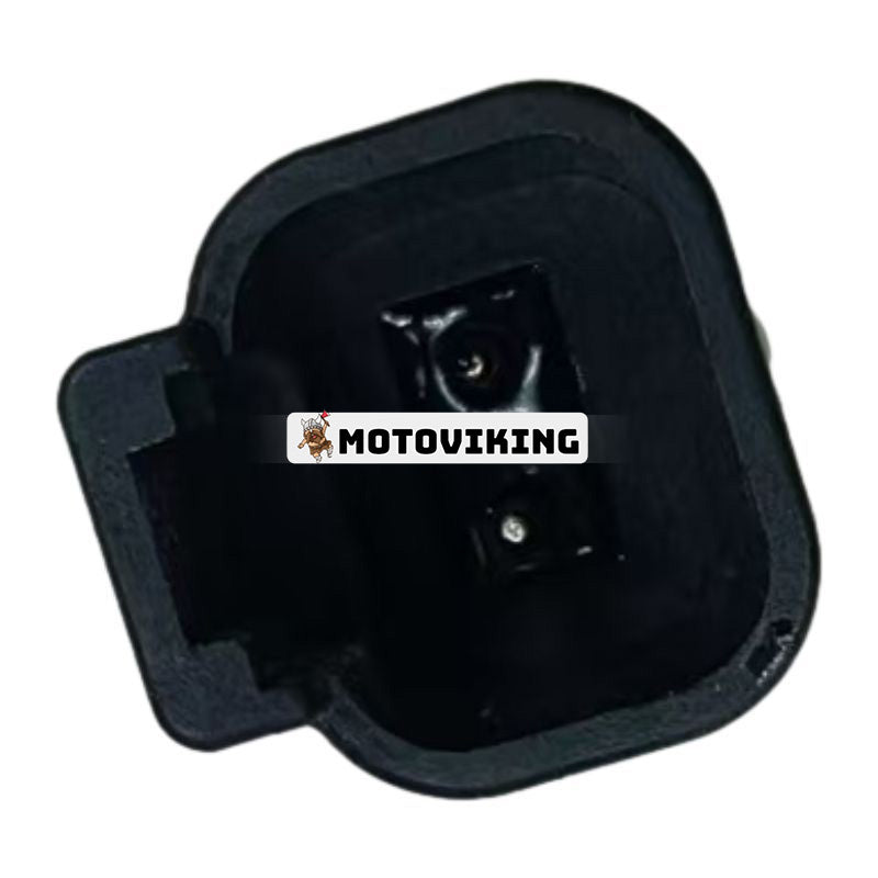 Vattenavskiljarsensor 178-2334 för Caterpillar CAT 312D 313D 318D 319D 320C 320D 312D 322C 323D