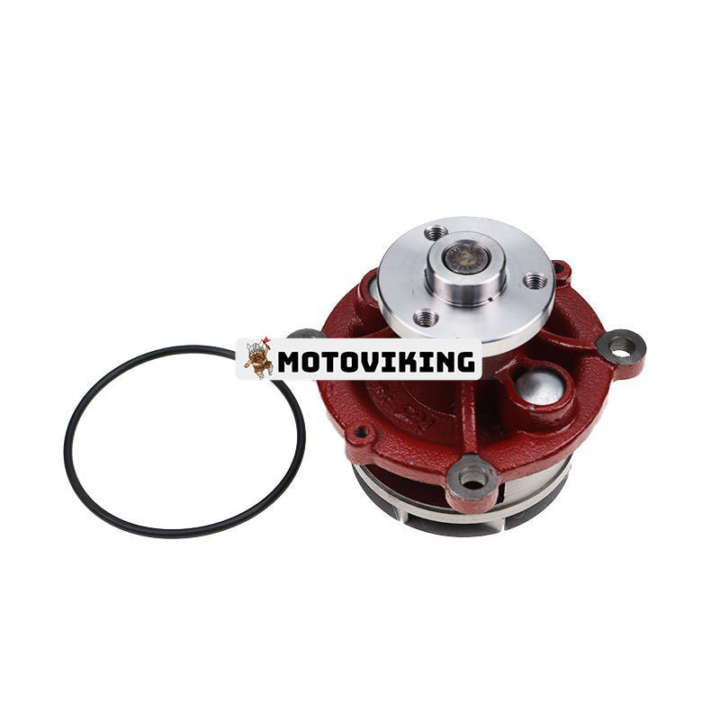 Vattenpump 0305 0463 2050 2535 för Deutz Engine
