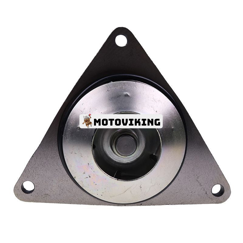 Vattenpump 3800975 för Cummins 6C 6CT 6CTA