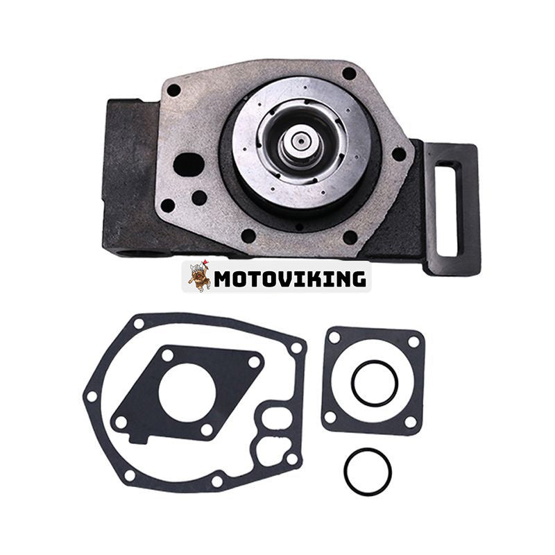 Vattenpump 3803605 3803361 för Cummins N14