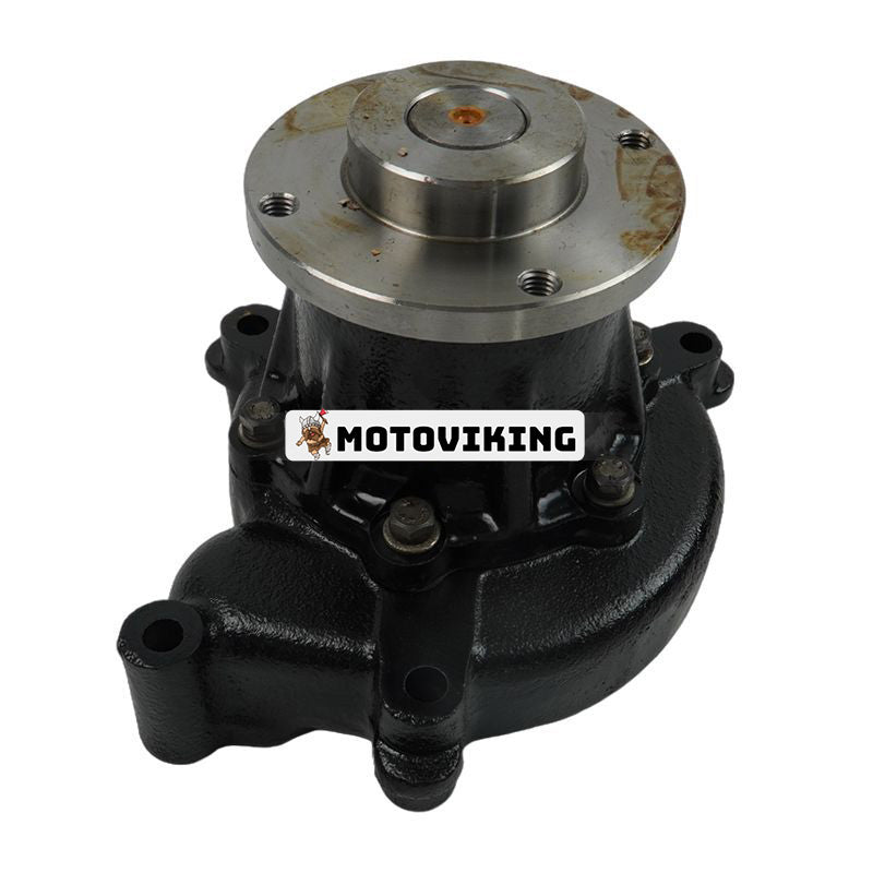 Vattenpump CWP0124 för Doosan Engine D427