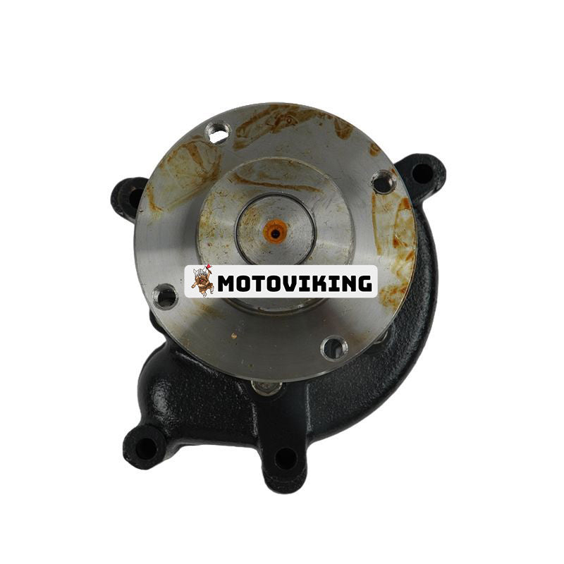 Vattenpump CWP0124 för Doosan Engine D427