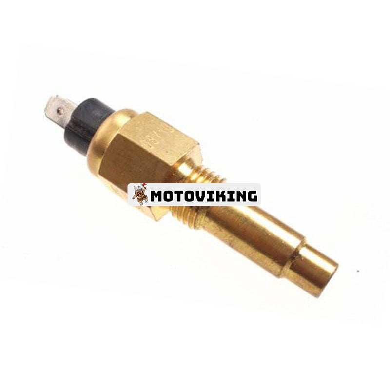 Vattentemperatursensor D44900617 för Massey Ferguson 32 40 7250 7254 7256 7272 7274 7278 7280 9380
