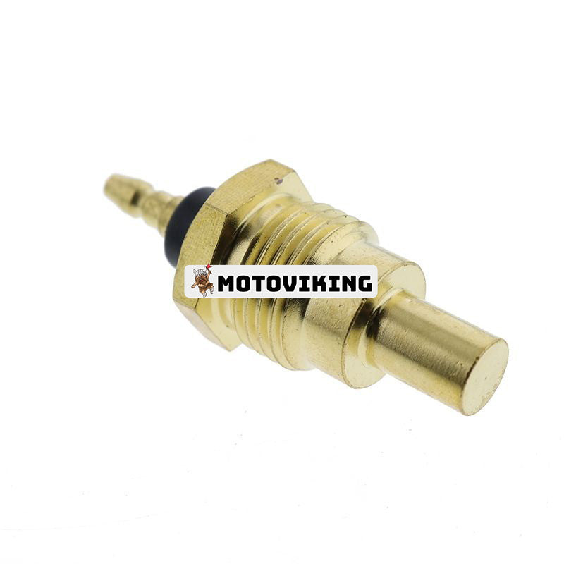 Vattentemperatursensor T110736 för John Deere 4210 3203 670 770 870 970 1070 4105 3005 4005 1025R 1026R 1023E