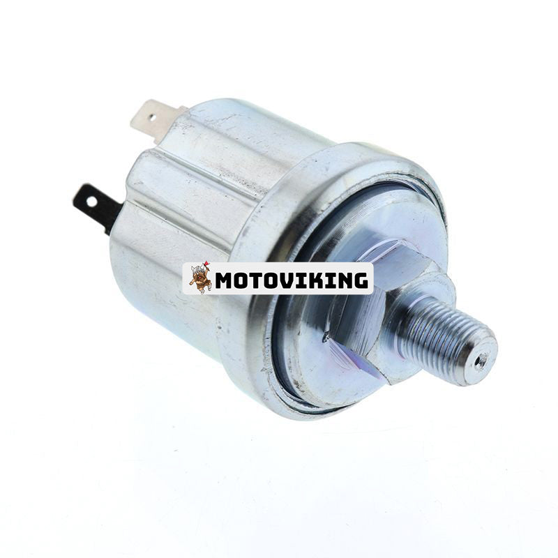 VDO oljetryckssensor 622-331 622-333 622-137 360-081-032-014C för FG-Wilson Olympian Genset