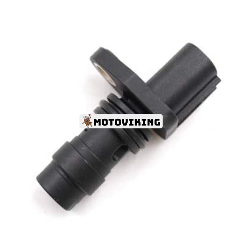 Vevaxellägesgivare 8976069430 för Isuzu Engine 4HK1 6HK1 6WG1 6UZ1 Lastbil FRR FRR-L FRR-R FSR FSR-R FSS FTR FTS FVM FVR FVZ GVR ELF