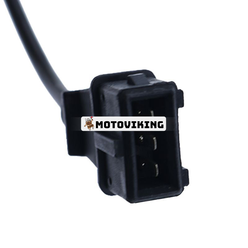 Vevaxelpositionspulsgivare ME222926 för Mitsubishi motordel