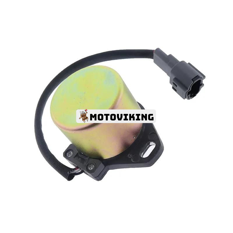 Vinkelsensor 4444902 för John Deere Engine 6101 Grävmaskin 490E 790ELC 992ELC