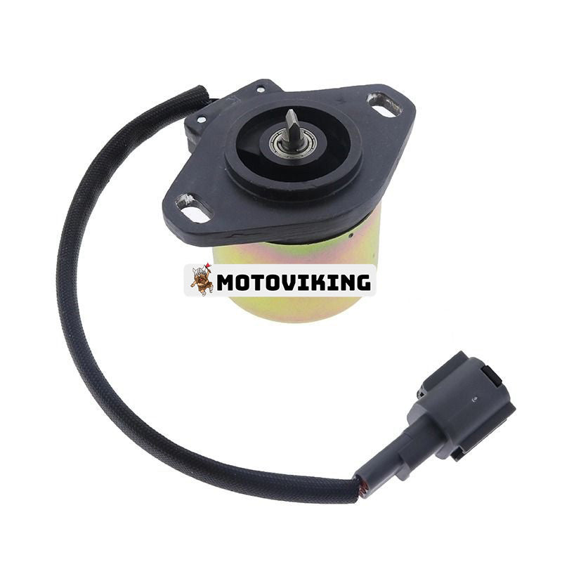 Vinkelsensor 4444902 för John Deere Engine 6101 Grävmaskin 490E 790ELC 992ELC