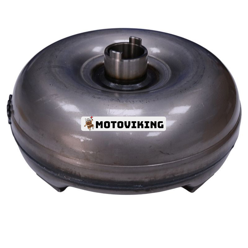 Momentomvandlare 642652 340476 för Carraro transmission 119524 19525 357456 359169 371186