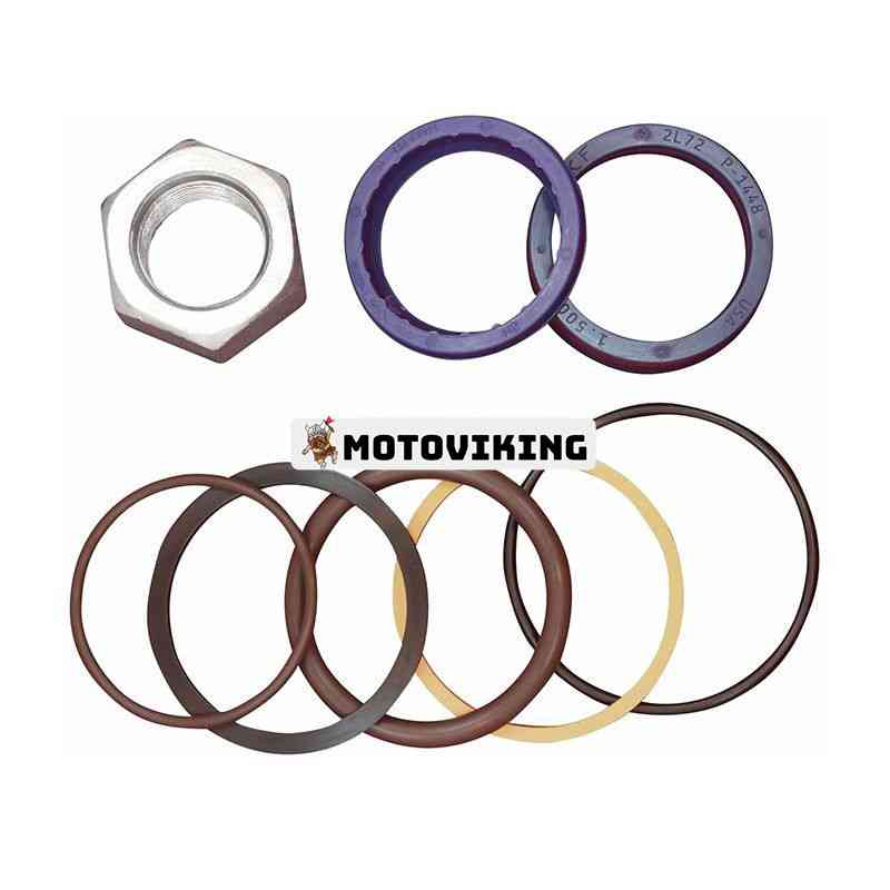 usa-ELFP2104HP60686 bild 1