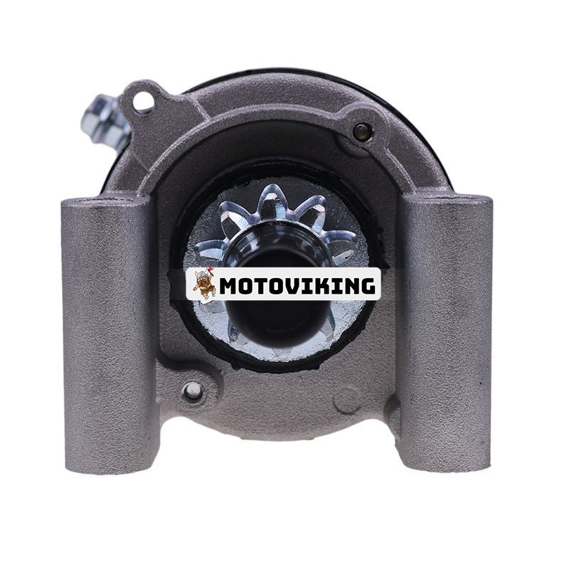 Startmotor 25-098-04 för Kohler Engine 15HP 16HP 19,9HP 21HP 23HP