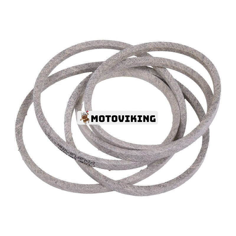 Kilrem M126536 för John Deere traktor LT133 LT150 LT155 LT160 LT166 LT180