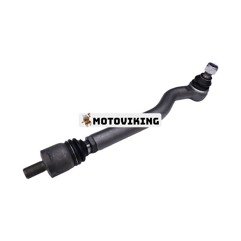 Parallellstagsenhet ZGAQ-03377 för Hyundai Grävlastare H930C H930CB H930S H930ST H940C H940S H940ST HB100 HB90