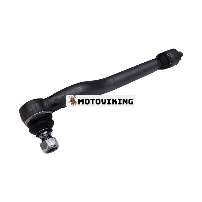 Parallellstagsenhet ZGAQ-03377 för Hyundai Grävlastare H930C H930CB H930S H930ST H940C H940S H940ST HB100 HB90