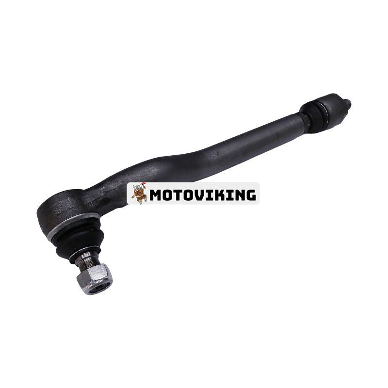 Dragstång ZGAQ-03371 för Hyundai Grävlastare H930C H930CB H930S H930ST H940C H940S H940ST HB100 HB90