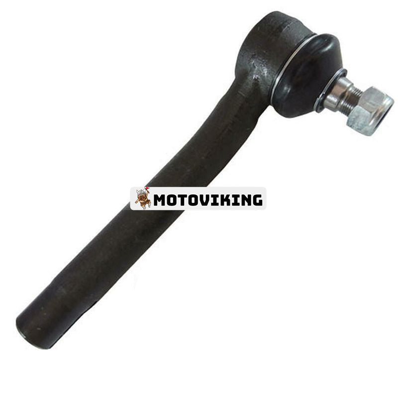 Kulled AL168702 för John Deere traktor 2955 3040 3050 3055 3150 3155 3640 3640S 3650