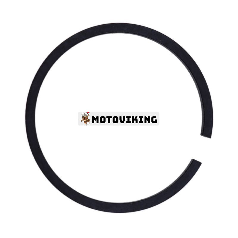Snäppring L41159 för John Deere traktor 2755 2355 2750 2955 1850 1750