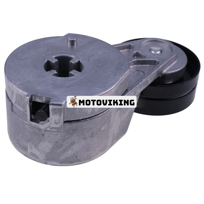 Remsträckare 87801689 för CASE strängläggare traktor WDX1101 WDX901