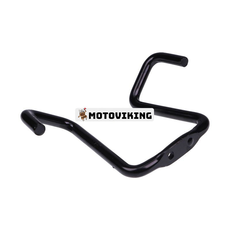 Drivremsguide GX21577 för John Deere traktor L100 L110 L105 L107 L118 L130 LA100 LA110 LA120