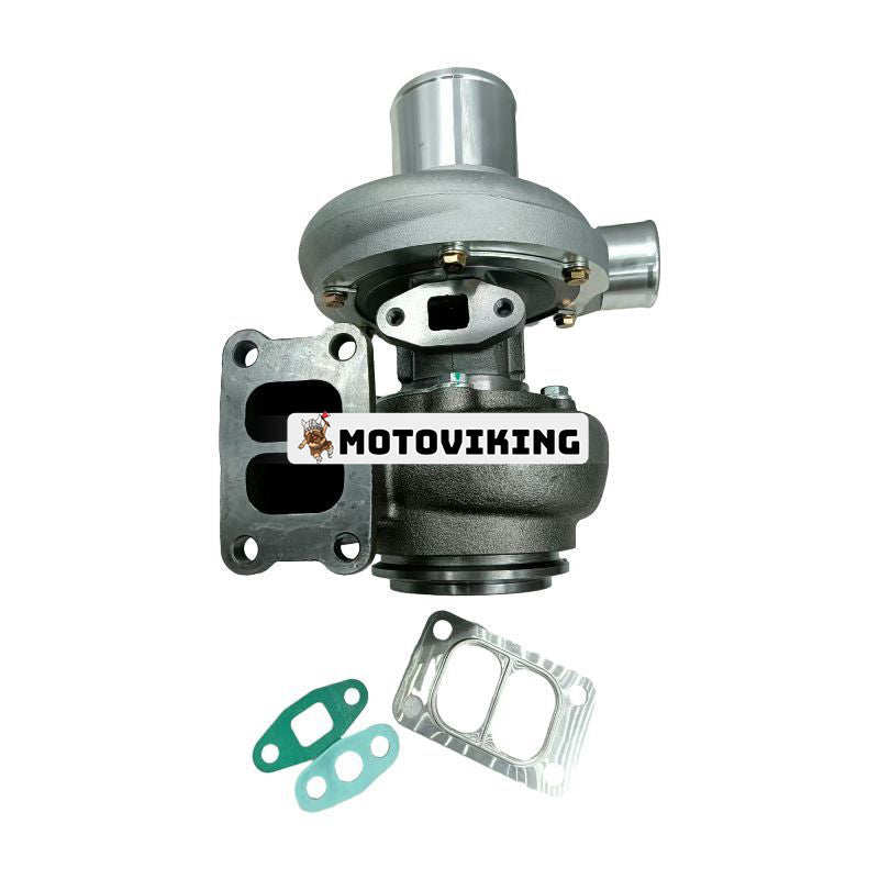 Turbo S2ESL094 Turboladdare 115-5853 0R-6906 för Caterpillar CAT 3116 3126 Motor 322B 325B 120H 135H