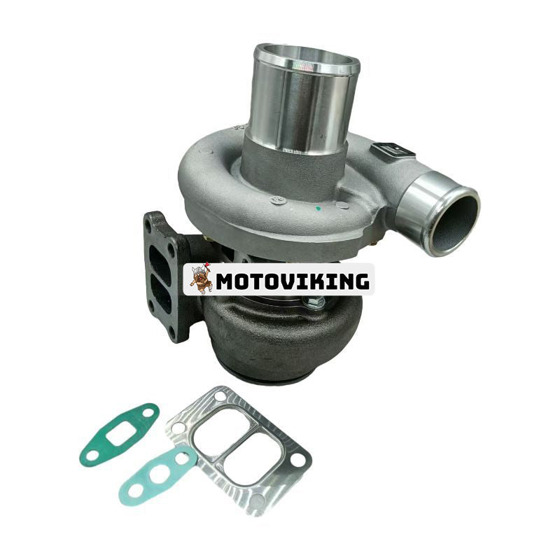 Turbo S2ESL094 Turboladdare 115-5853 0R-6906 för Caterpillar CAT 3116 3126 Motor 322B 325B 120H 135H