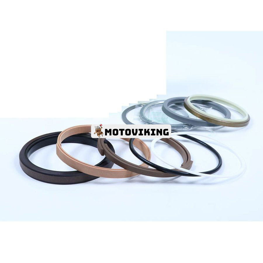 För Sany Grävmaskin SY335-8 Boom Cylinder Packing Kit